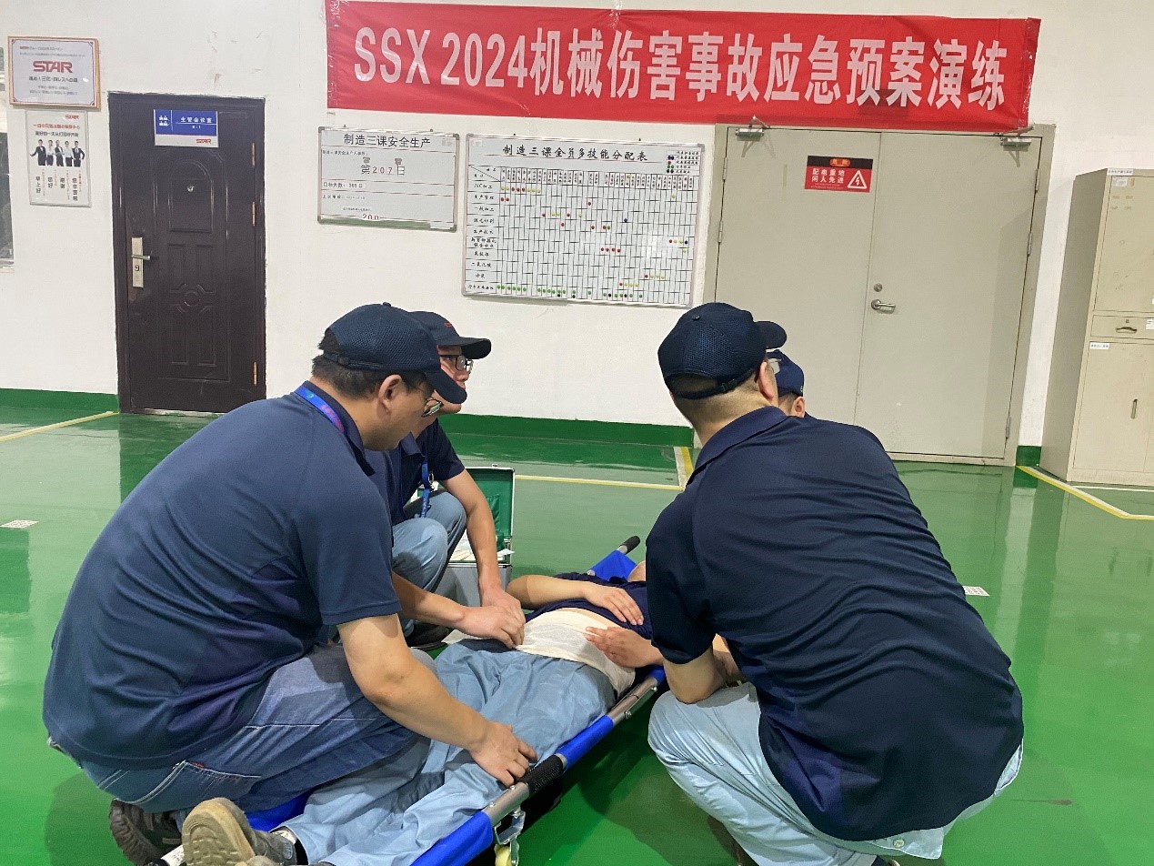 模擬事故場(chǎng)景，增強(qiáng)應(yīng)急能力-2.jpg